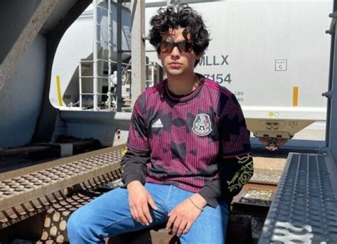 xolo mariduea gf|Xolo Mariduena Biography, Age, Height, Career, Net Worth,。